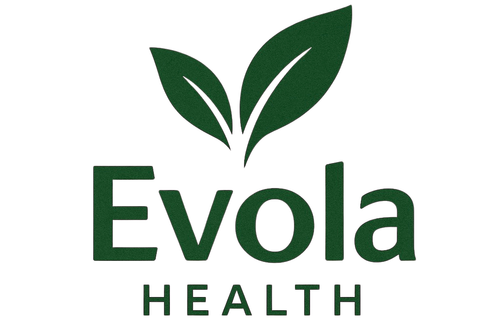 Evola Health
